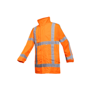 350A Parka Rws Boorne