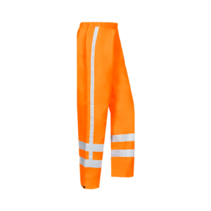 354A Rws Broek Merede