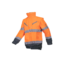 364A Blouson Campbell