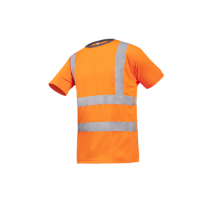 3866 T-Shirt Ameno