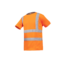3866 T-Shirt Ameno