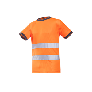 3873 T-Shirt Mastra