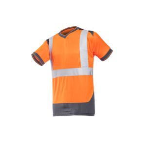 3875 T-Shirt Rupa