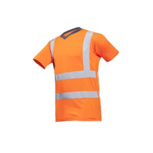 3888 T-Shirt Oria