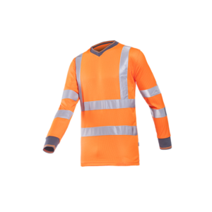 3890 T-Shirt Bresso