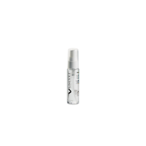 Anti-condens spray (3QL004)