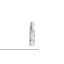 Anti-condens spray (3QL004)