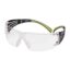 SecureFit™ SF403AS/AF-EU Veiligheidsbril