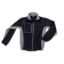 211 Fleece jack Champ