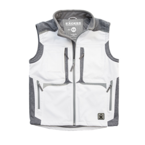 416 Bodywarmer Active PRO