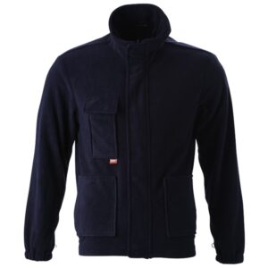 Havep 40012 Fleecevest