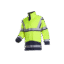 401A Parka 4-1