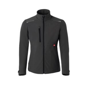 Havep 40235 Softshell