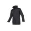 437A 3-1 Parka Rowe