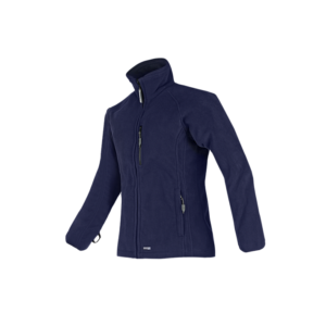 442Z Fleece D