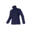 442Z Fleece D