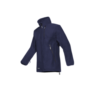 443Z Fleece H