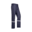 4691 Broek Wellsford