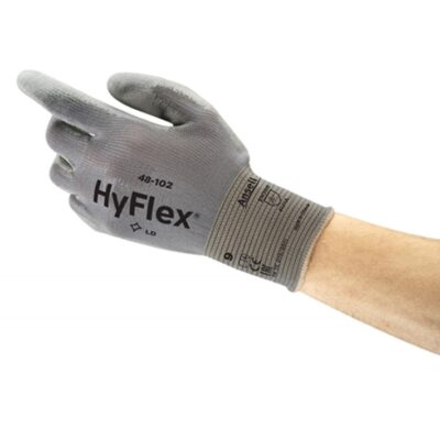 Hyflex® 48-102 Werkhandschoen