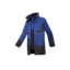 488A Parka 4-1 Burma