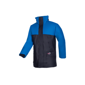 4899 Parka Amsterdam