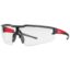 Milwaukee 8763 v.bril helder AS + AF