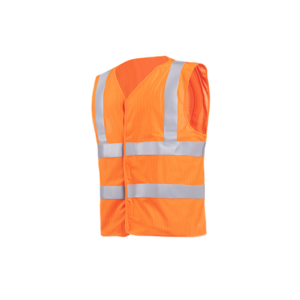 494A Gilet Senra