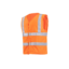 494A Gilet Senra