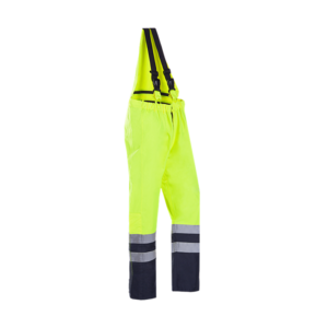 495A Bavetbroek Rogat
