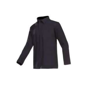 496A Arc Polo Forbes
