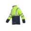 496Z Fleece FR Rainier