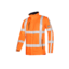 498A Softshell Alphen