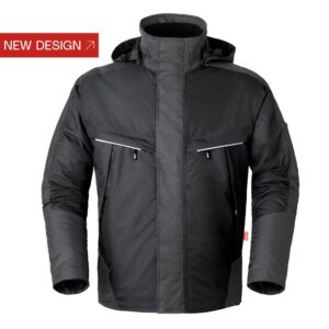Havep 50171 Parka