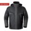 Havep 50171 Parka