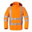 Havep  50180  Parka