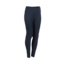 501A Lange Onderbroek
