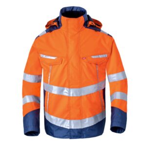 Havep 50217 Parka