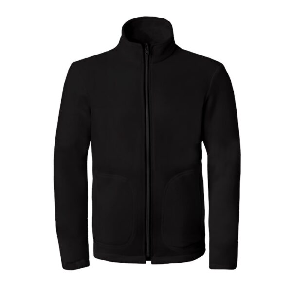 Havep 50220 Fleece jack