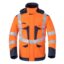 Havep 50248  Parka