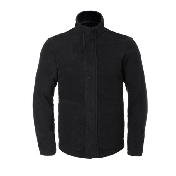 Havep 50249 Fleece jack