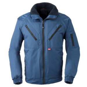 Havep 5032 Pilotjack