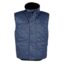 Havep 5056 Bodywarmer