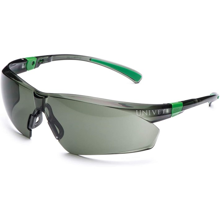 506 UP Solar G15 Veiligheidsbril