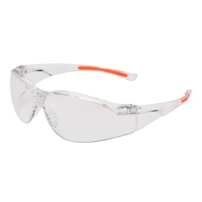 513 Clear 1 Veiligheidsbril