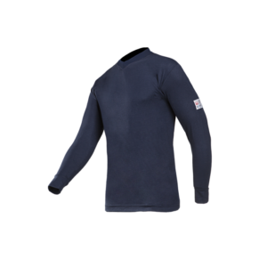 518A T-Shirt Lm Picton