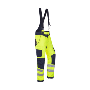 522A Broek Anholt