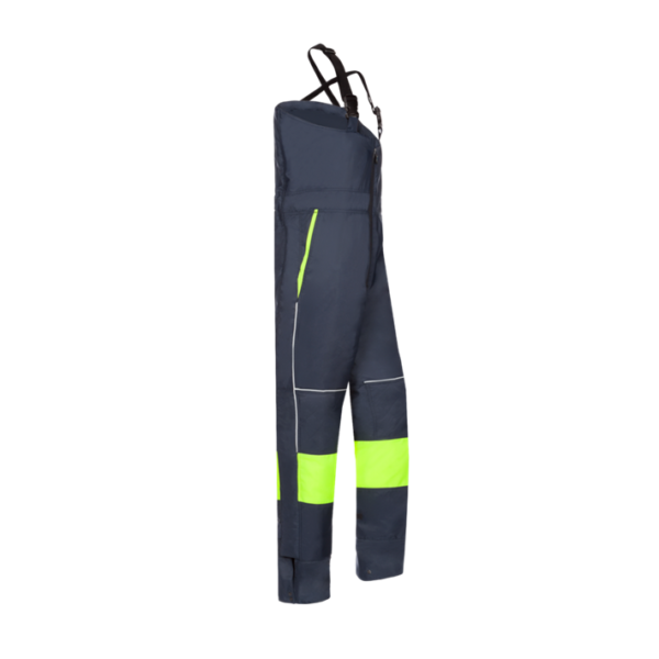 5238 Bavetbroek Arbus