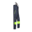 5238 Bavetbroek Arbus