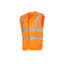 545A Verkeersvest Anta