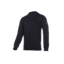 549A Sweater Melfi
